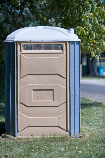 Best Affordable porta potty rental  in Ozona, TX